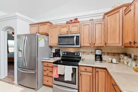 711 Amethyst Dr, Fruita, CO 81521 photo 9