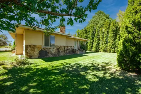 223 32 Rd, Grand Junction, CO 81503
