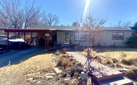 177 12 Edlun Rd, Grand Junction, CO 81503