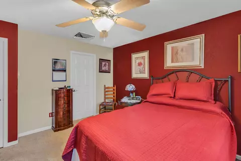 296 Narrow Leaf Dr, Fruita, CO 81521 photo 16