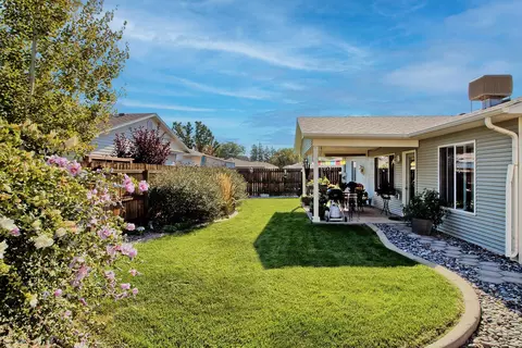 296 Narrow Leaf Dr, Fruita, CO 81521 photo 23