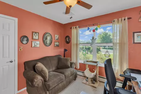 296 Narrow Leaf Dr, Fruita, CO 81521 photo 9