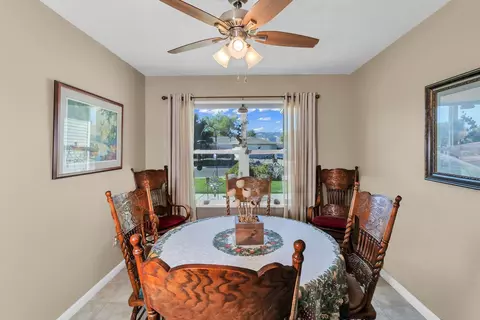 296 Narrow Leaf Dr, Fruita, CO 81521 photo 4