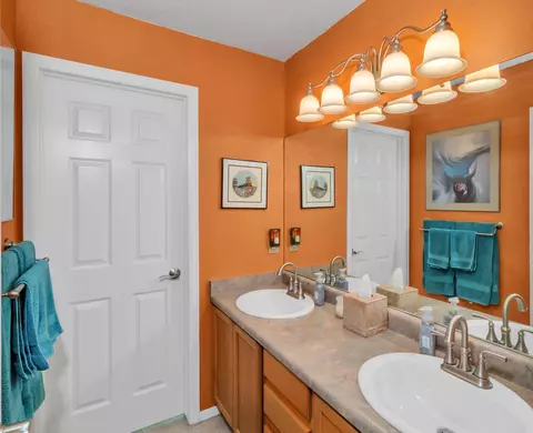 296 Narrow Leaf Dr, Fruita, CO 81521 photo 11