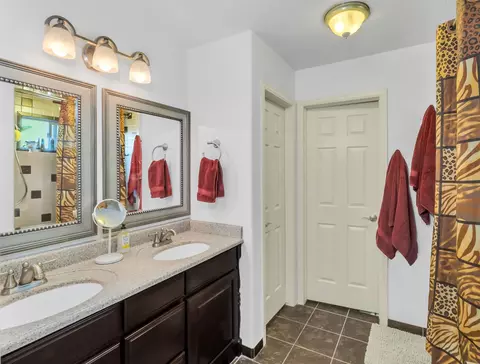 296 Narrow Leaf Dr, Fruita, CO 81521 photo 18