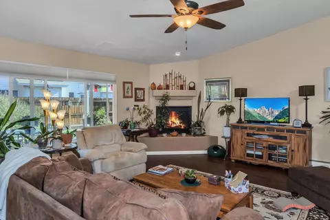 296 Narrow Leaf Dr, Fruita, CO 81521 photo 5