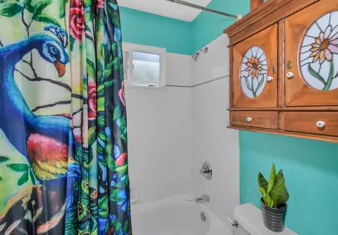 296 Narrow Leaf Dr, Fruita, CO 81521 photo 12