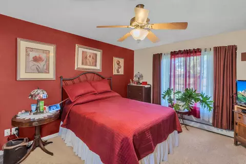 296 Narrow Leaf Dr, Fruita, CO 81521 photo 17
