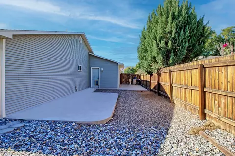 296 Narrow Leaf Dr, Fruita, CO 81521 photo 22
