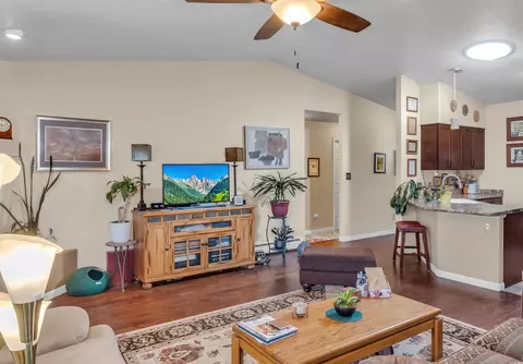 296 Narrow Leaf Dr, Fruita, CO 81521 photo 7