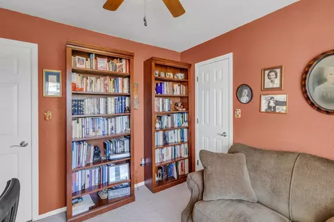 296 Narrow Leaf Dr, Fruita, CO 81521 photo 10