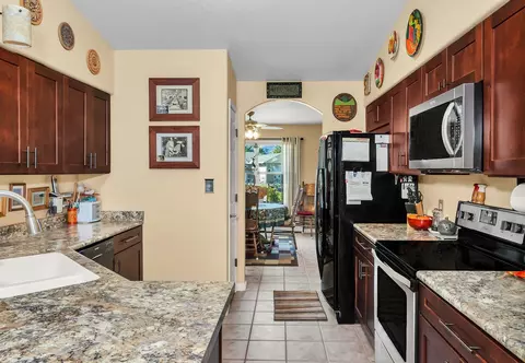 296 Narrow Leaf Dr, Fruita, CO 81521 photo 8