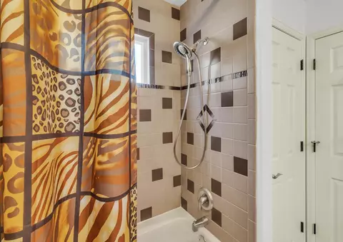 296 Narrow Leaf Dr, Fruita, CO 81521 photo 19