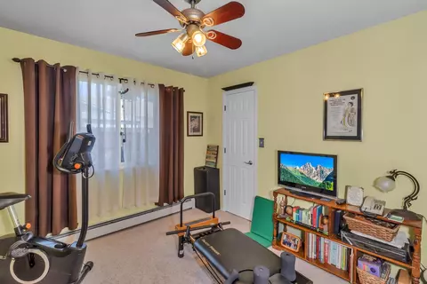 296 Narrow Leaf Dr, Fruita, CO 81521 photo 15