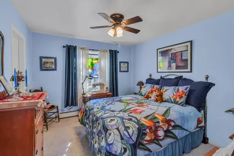 296 Narrow Leaf Dr, Fruita, CO 81521 photo 14
