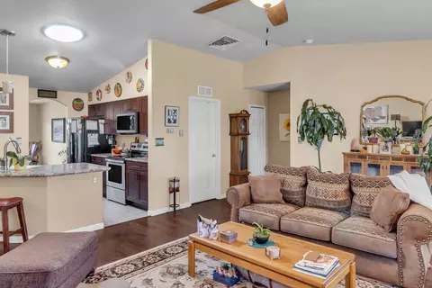296 Narrow Leaf Dr, Fruita, CO 81521 photo 6
