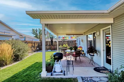296 Narrow Leaf Dr, Fruita, CO 81521 photo 21