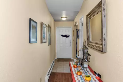 296 Narrow Leaf Dr, Fruita, CO 81521 photo 3