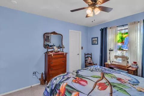 296 Narrow Leaf Dr, Fruita, CO 81521 photo 13