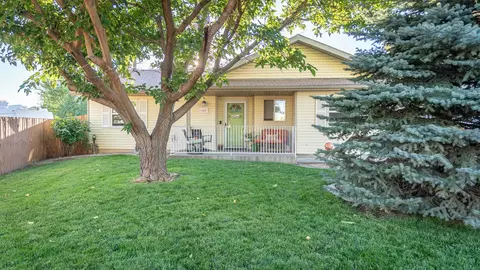559 W Greenfield Cir, Grand Junction, CO 81504