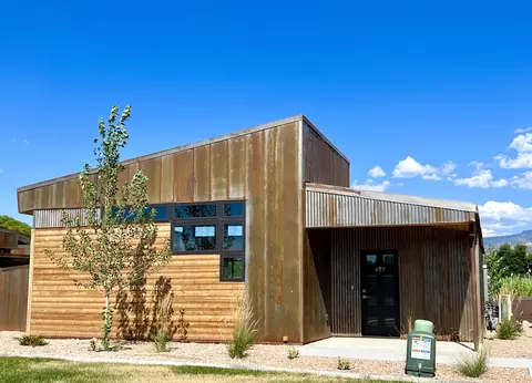 457 Red River Loop, Clifton, CO 81520