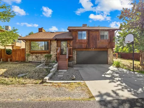 2369 12 Rana Rd, Grand Junction, CO 81507