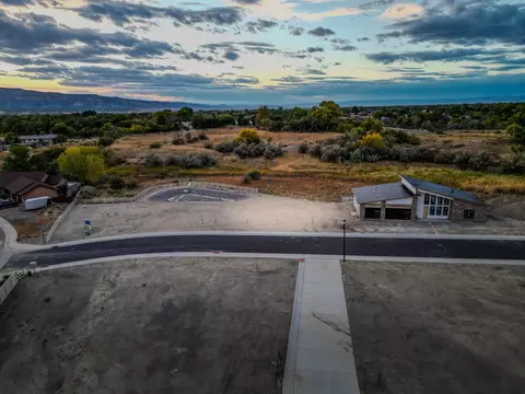 715 Ivory Glade Ct, Grand Junction, CO 81506