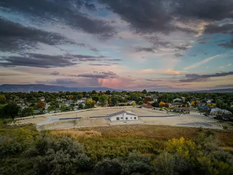 713 Ivory Glade Ct, Grand Junction, CO 81506