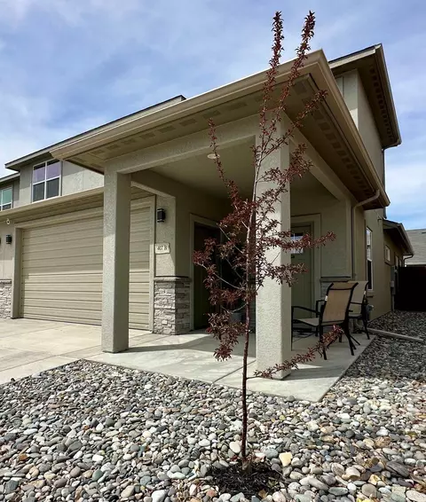 407 Kallen Ct #B, Grand Junction, CO 81504