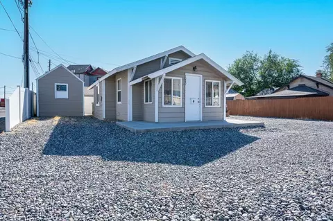 1020 N 10th St, Grand Junction, CO 81501