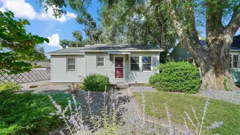 1915 N 9th St, Grand Junction, CO 81501