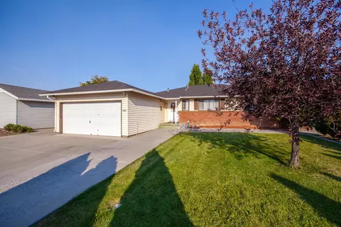568 N 23rd St, Grand Junction, CO 81501