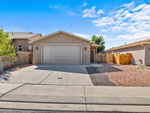 2995 Debra St #A, Grand Junction, CO 81504
