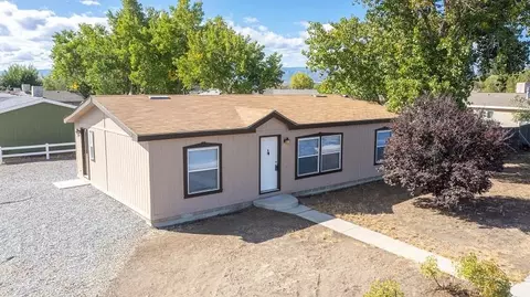 437 Placer Ct, Grand Junction, CO 81504