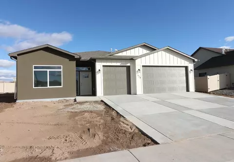 528 Hobbs Ct, Fruita, CO 81521