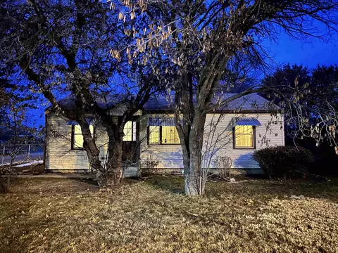 518 29 Rd, Grand Junction, CO 81504