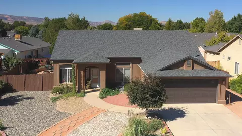 459 N Annabelle Ct, Fruita, CO 81521