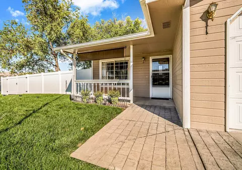 2949 Bunting Ave #1, Grand Junction, CO 81504
