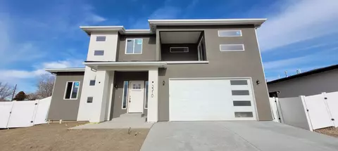3310 Swan View Ln, Clifton, CO 81520