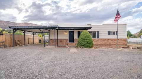 441 S Camp Rd, Grand Junction, CO 81507