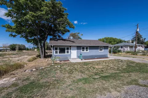 2740 B Rd, Grand Junction, CO 81503