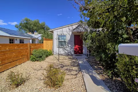 540 W 8th St, Palisade, CO 81526
