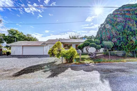 124 29 34 Rd, Grand Junction, CO 81503