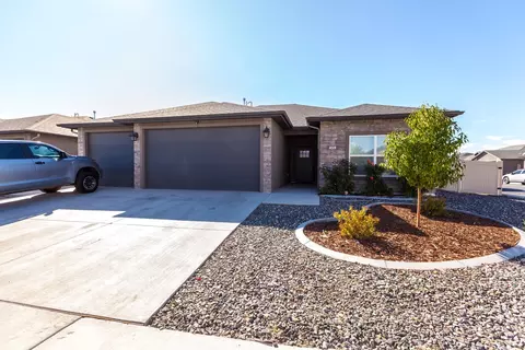459 Warren St, Grand Junction, CO 81504