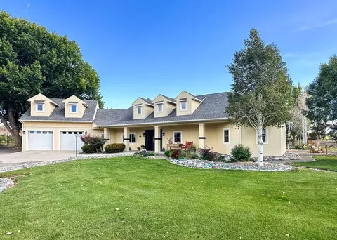 8022 2200 Rd, Delta, CO 81416