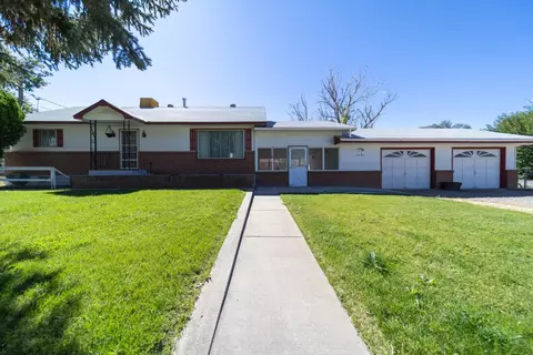2205 Broadway, Grand Junction, CO 81507