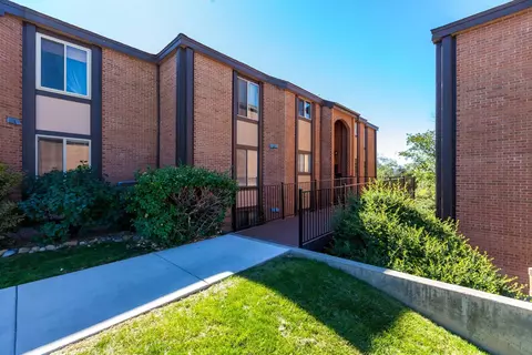 961 Lakeside Dr #108, Grand Junction, CO 81506