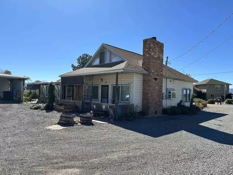 224 31 310 Rd, Grand Junction, CO 81503