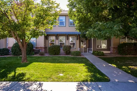 2485 Fountainhead Blvd #G2, Grand Junction, CO 81505