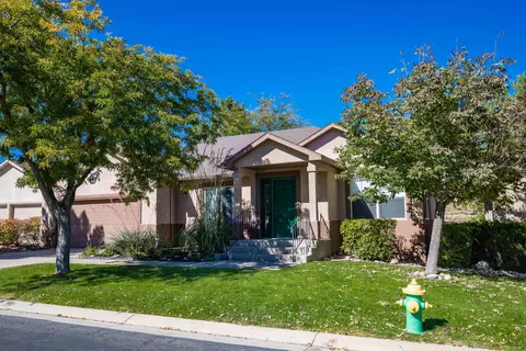 2384 Ridge Circle Dr #17, Grand Junction, CO 81507